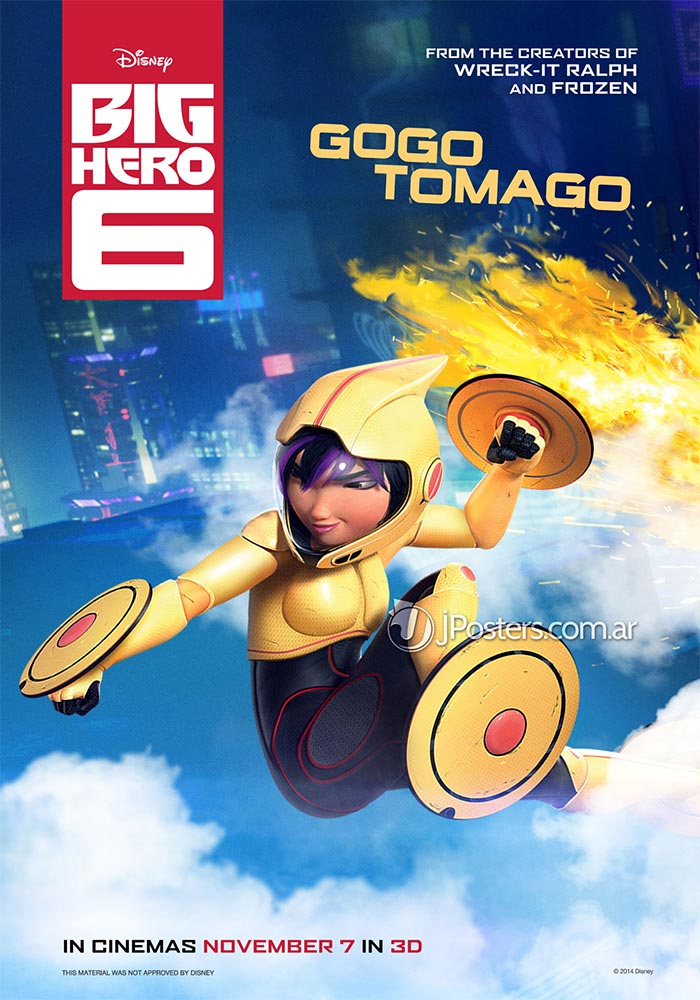 bighero6-poster004