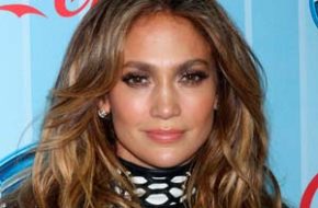 Estilo: Jennifer Lopez – Parte 2