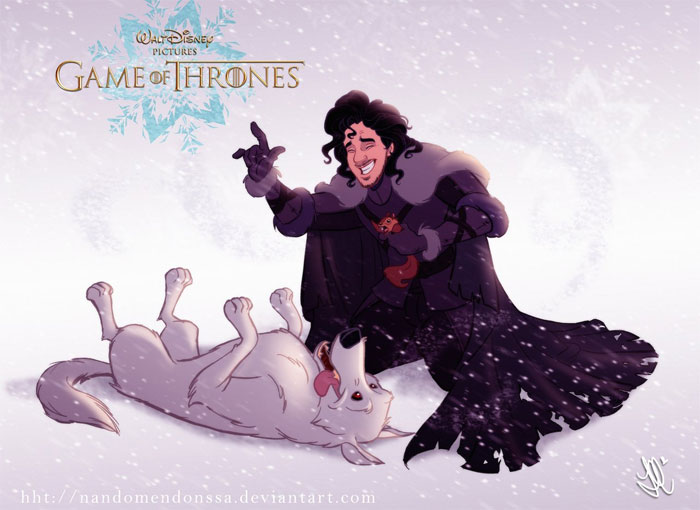 disney-gameofthrones001