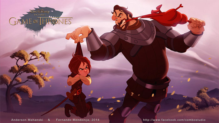 disney-gameofthrones002