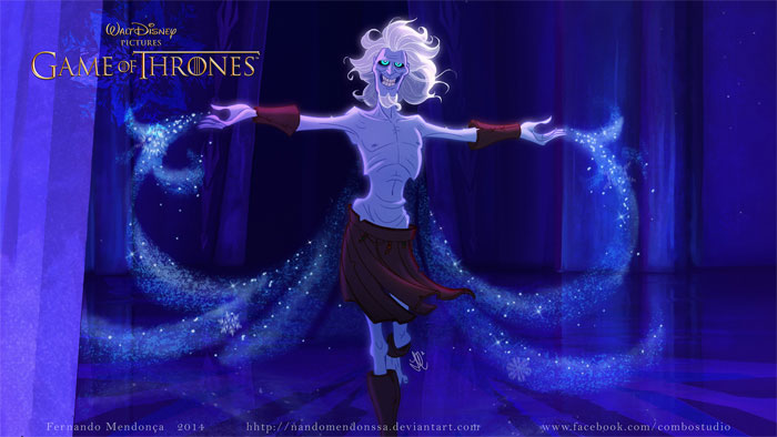 disney-gameofthrones003