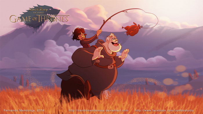 disney-gameofthrones004