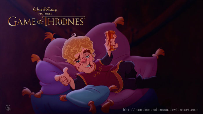 disney-gameofthrones005