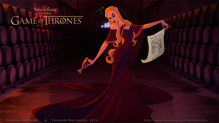 disney-gameofthrones006