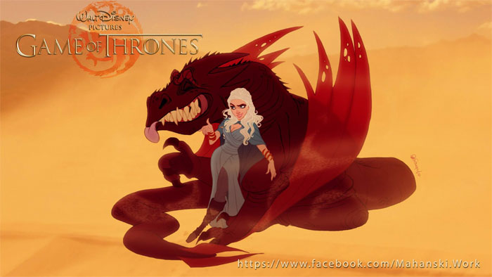 disney-gameofthrones007