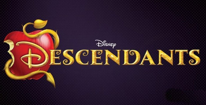 disneydescendants001