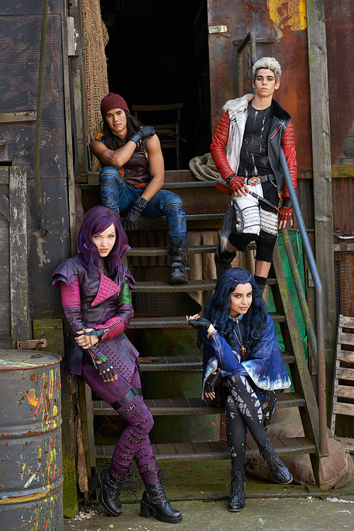 disneydescendants002