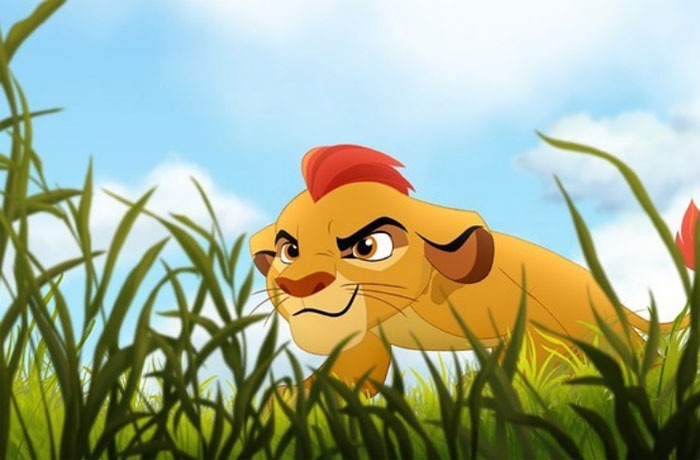 disneythelionguard001