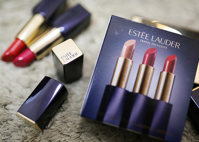 estee-lauder-005