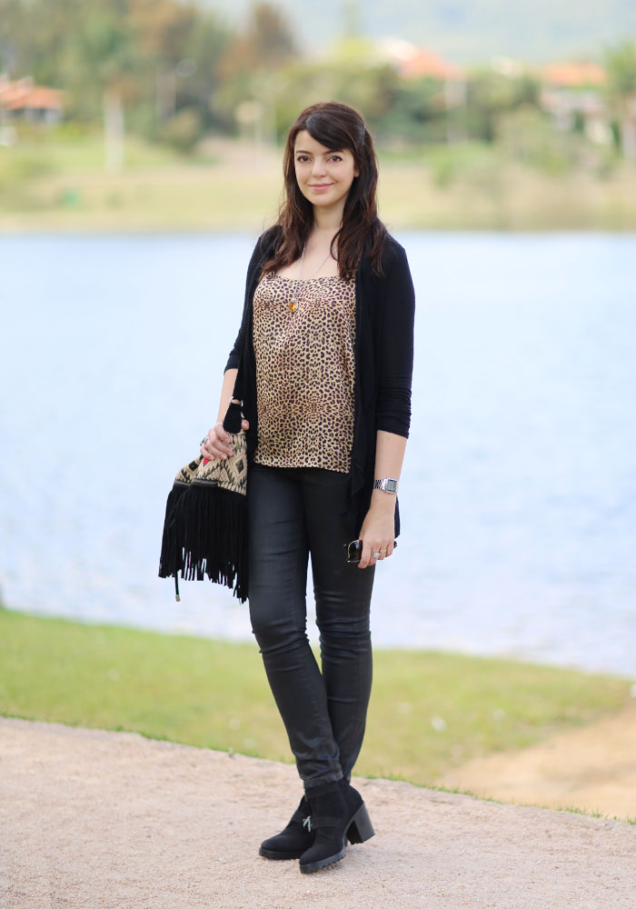 lookdodia384-3