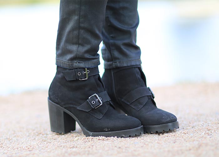 lookdodia384-bota