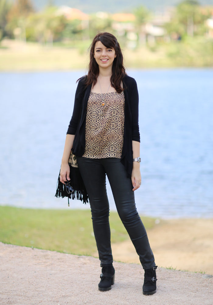 lookdodia384