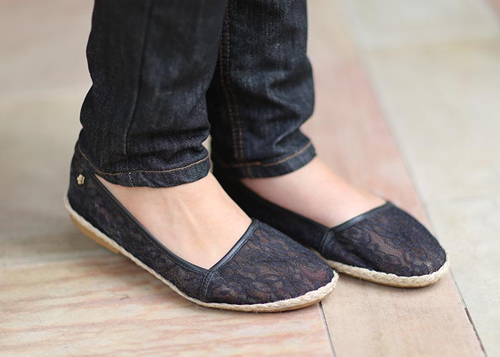 lookdodia386-espadrilha