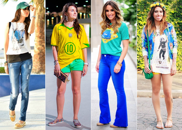 look para ir ao jogo de futebol - Pesquisa Google