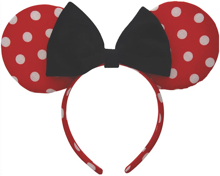 orelhinhas-disney-asos-001