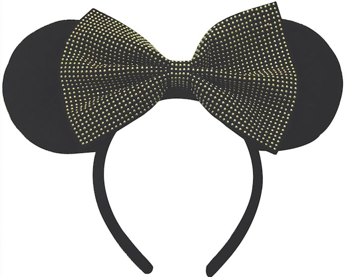 orelhinhas-disney-asos-002