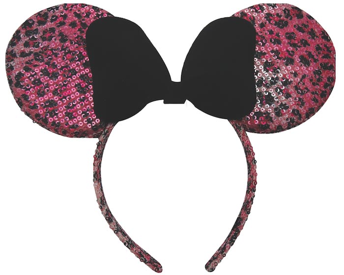 orelhinhas-disney-asos-004