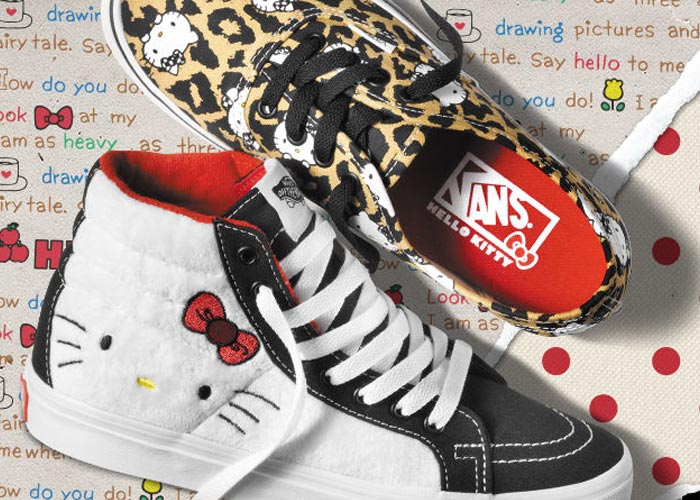 vans-hello-kitty