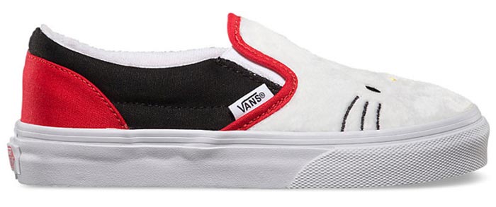 vans-hk