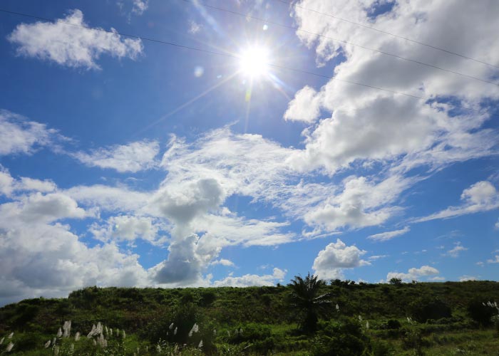 viagem-porto-de-galinhas-001