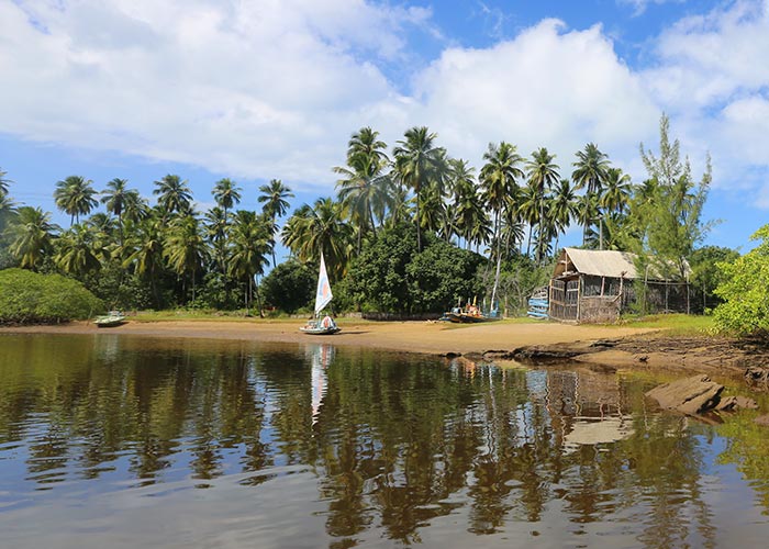 viagem-porto-de-galinhas-011