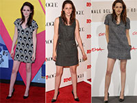 batalha-kristenstewart-estilo