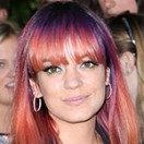 Batalha: Lily Allen