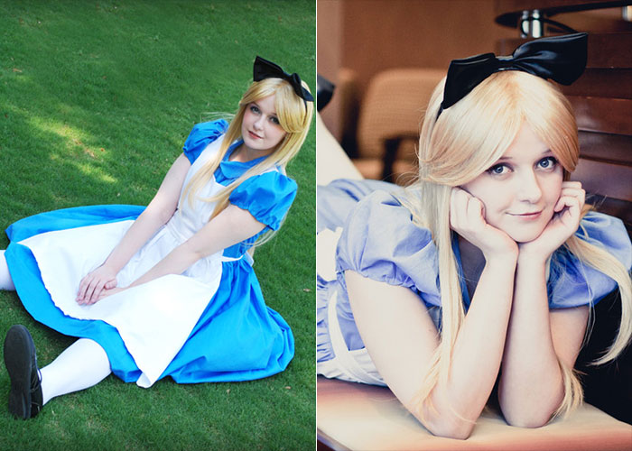 cosplaydisney-alice