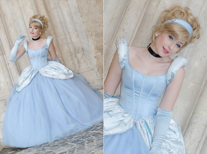 cosplaydisney-cinderela