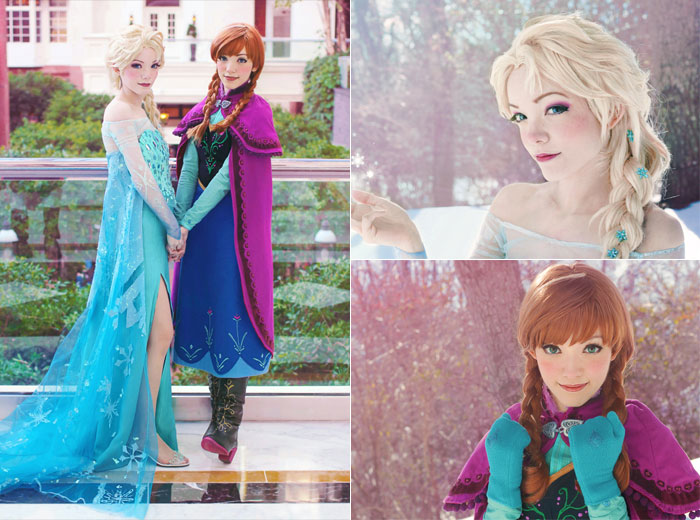 cosplaydisney-elsaanna