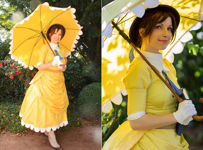 cosplaydisney-jane