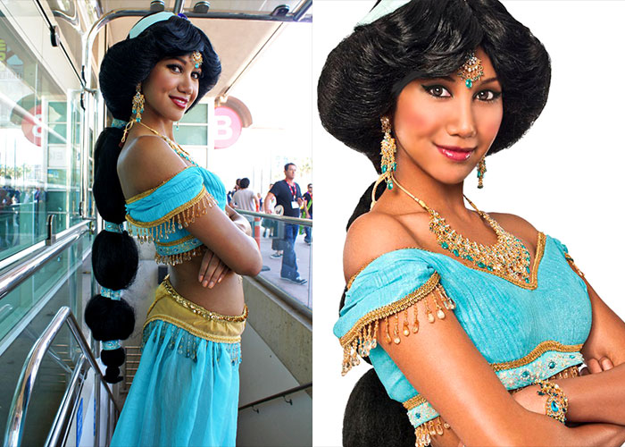 cosplaydisney-jasmine