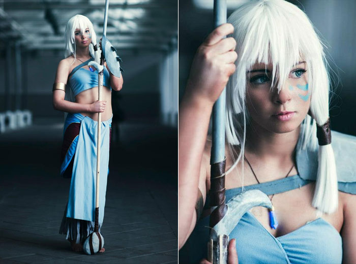 cosplaydisney-kida