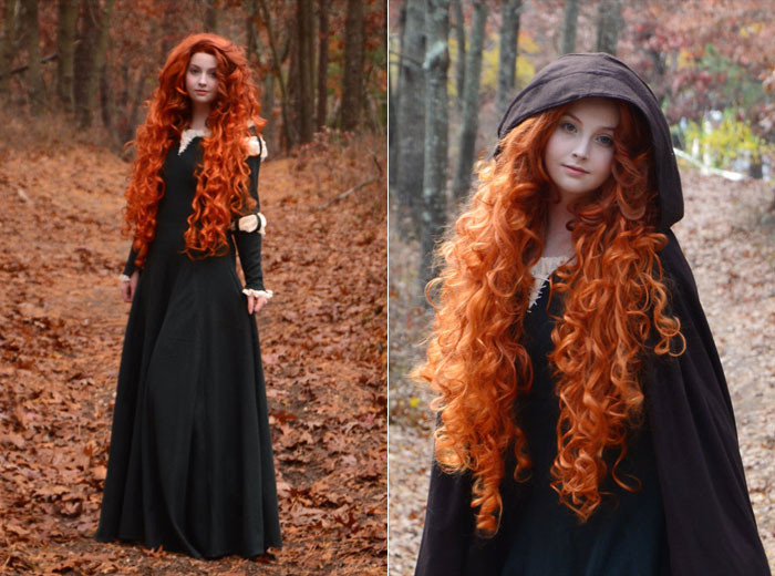 cosplaydisney-merida