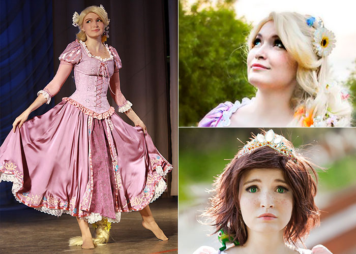 cosplaydisney-rapunzel2