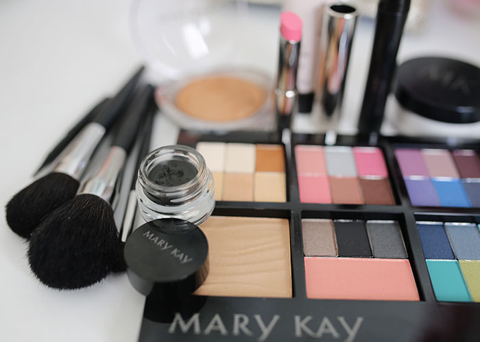 delineador-mary-kay