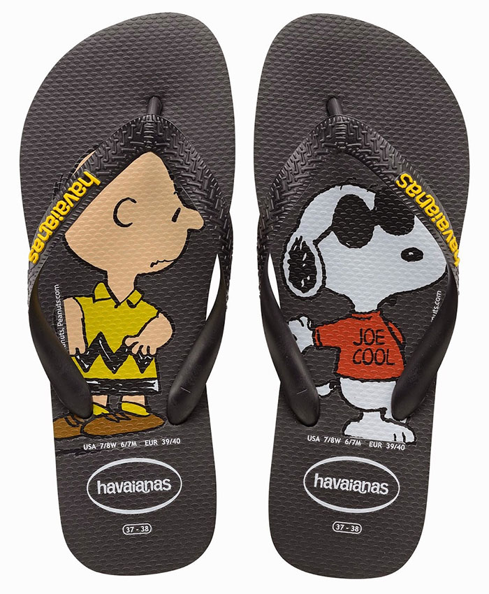 havaianassnoopy001