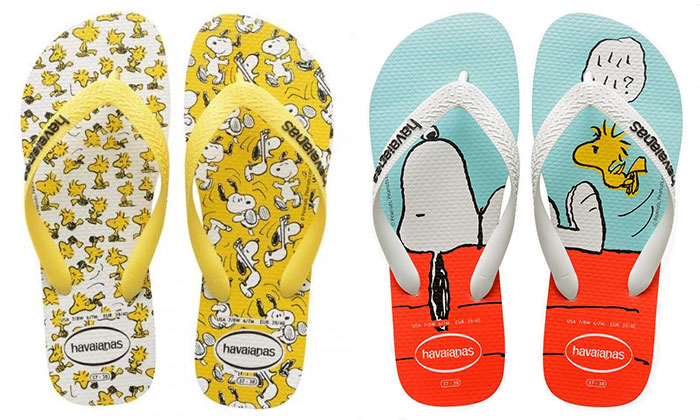 havaianassnoopy002