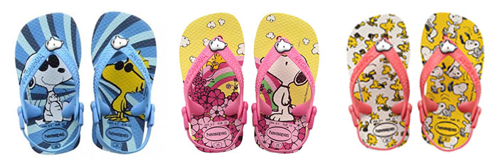 havaianassnoopy003