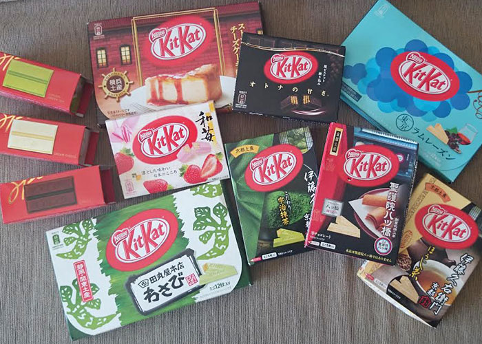 kit-kat-japoneses