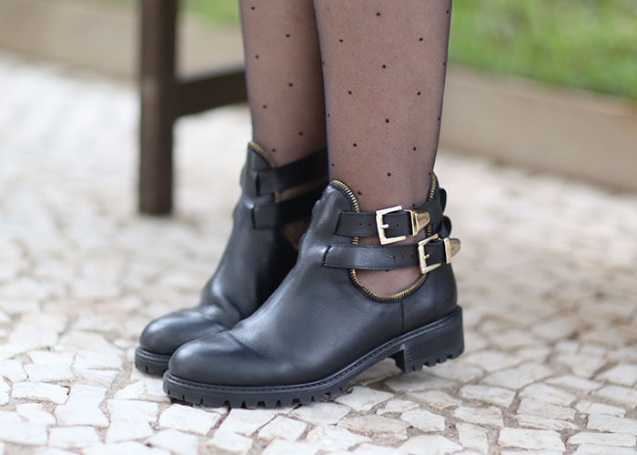 lookdodia392-bota