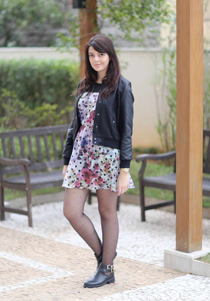 lookdodia392