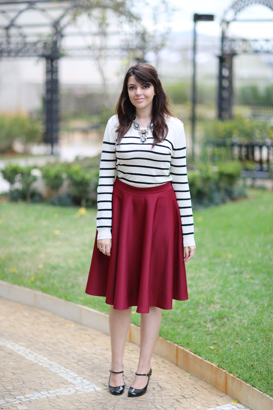 lookdodia394