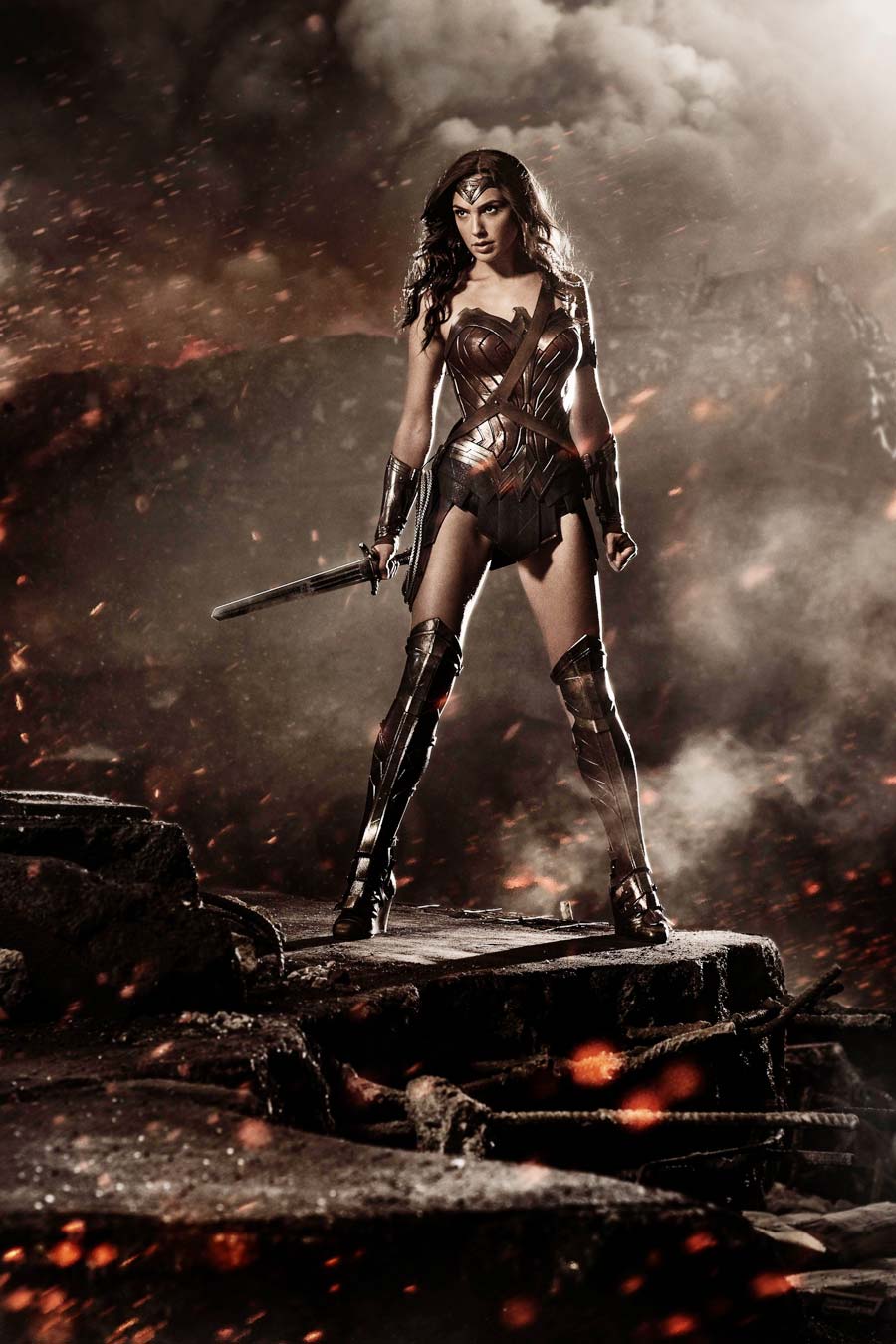 mulher-maravilha-gal-gadot