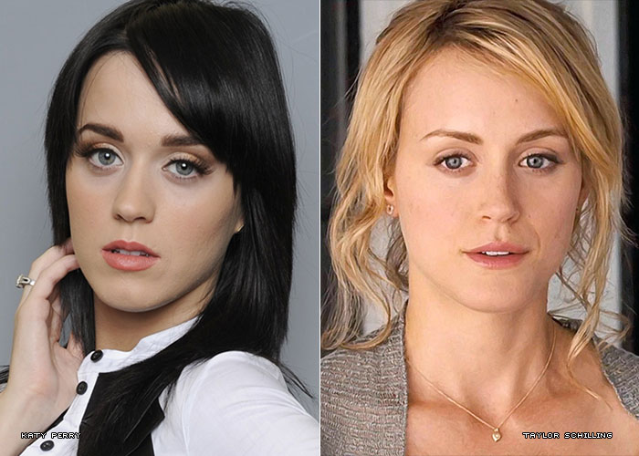 parecemasnaoe-katyperry-taylorschilling001