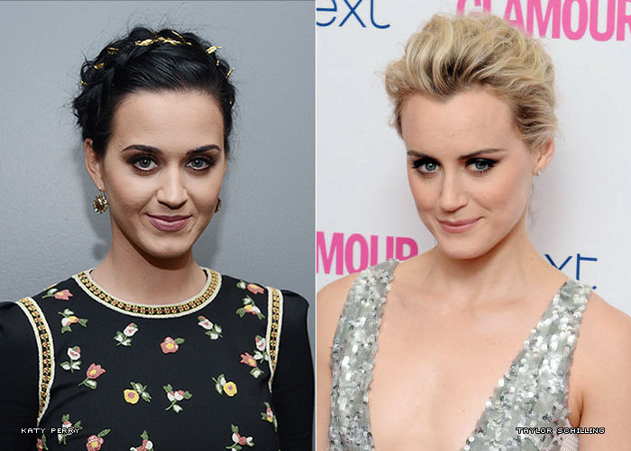 parecemasnaoe-katyperry-taylorschilling004