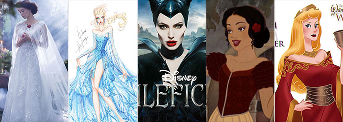 postsmaisacessados2014-disney