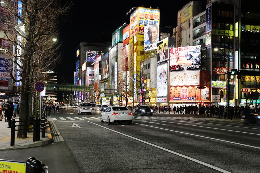 viagem-japao-toquio-akihabara001