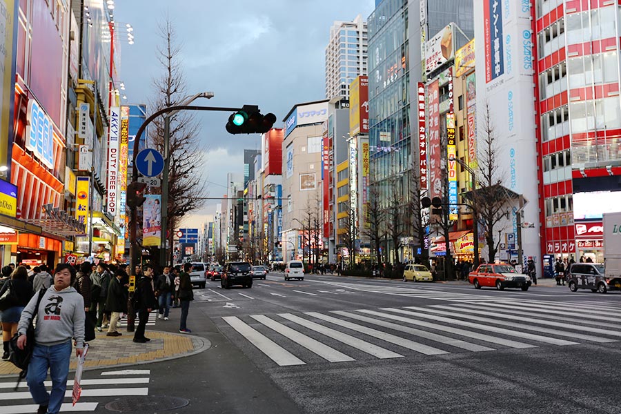 viagem-japao-toquio-akihabara004