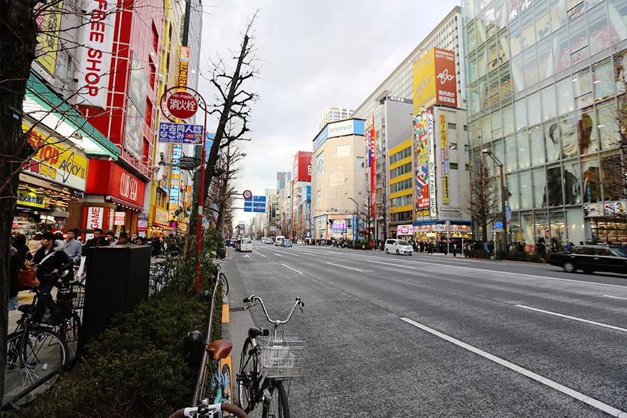 viagem-japao-toquio-akihabara009